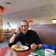  ,   , 47 ,   ,   , c 