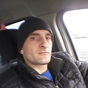 ���������� ������-��-����, ���� ������� ���������, 42 ����, ������������ ��� ������, ����� � ���������, c�������� ���������