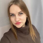 ���������� ���������, ���� ������� �����, 36 ���, ������������ ��� ����� � ���������, c�������� ���������