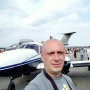 ���������� �������, ���� ������� ����, 45 ���, ������������ ��� ������, ����� � ���������, c�������� ���������