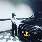 ���������� �������, ������� JONI, 27