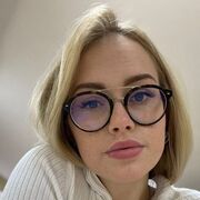  ,  , 23