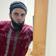  ,   Nohcho, 26 ,   