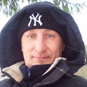  ,   , 46 ,   , c 