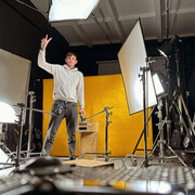 ���������� �������, ���� ����� Roman, 22 ����, ������������ ��� ������, ����� � ���������