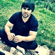  ,   Xakim, 39 ,   ,   , c , 