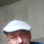  ,  , 49