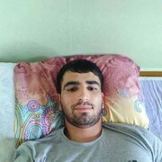  ,   , 31 ,   ,   