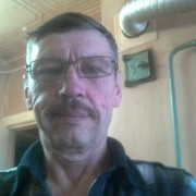 ���������� ������-���, ���� ������� ������, 64 ����, ������������ ��� ������, ����� � ���������, c�������� ���������