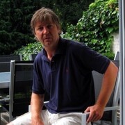  Kyle,  Jurgen Vert, 62