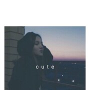  ,  , 24