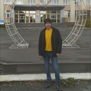   ,   SeREgA, 33 ,   ,   , c 