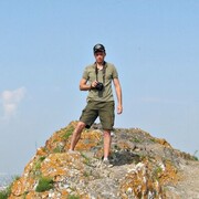 ���������� ����������, ���� ������� �������, 42 ����, ������������ ��� ����� � ���������, c�������� ���������