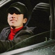 ���������� �������, ���� ����� ����, 24 ����, ������������ ��� ������, ����� � ���������