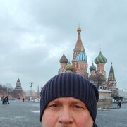   ,  , 47