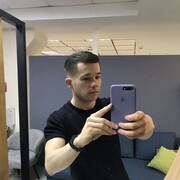 ���������� �����, ���� ������� ���������, 32 ����, ������������ ��� ������, ����� � ���������