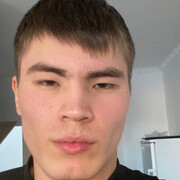  ,   , 25 ,  