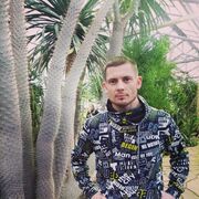  ,   , 36 ,   ,   
