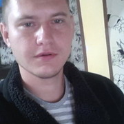  -,   Maksim, 35 ,   