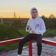  ,   Ը, 22 ,  