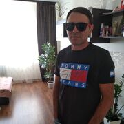  ,   , 50 ,     , c 