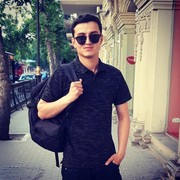  ,   Cingiz, 30 ,   ,   , c 