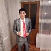 ���������� ����, ���� ������� �����, 35 ���, ������������ ��� ������, ����� � ���������, c�������� ���������