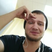  ,   , 28 ,   ,   , c , 