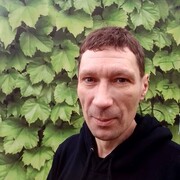  ,   , 47 ,   ,   
