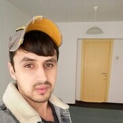  ,   , 31 ,   ,   , c 