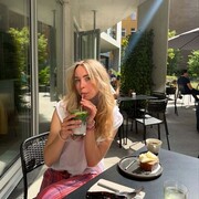 ���������� ���������, ���� ������� ���, 28 ���, ������������ ��� ������, ����� � ���������, c�������� ���������