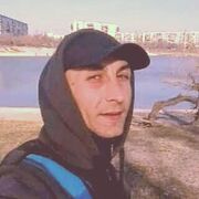 ���������� ����, ���� ������� Des, 41 ���, ������������ ��� ������, ����� � ���������