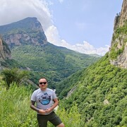 ���������� �����-���������, ���� ������� ���������, 38 ���, ������������ ��� ������, ����� � ���������, c�������� ���������, ���������