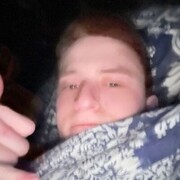 ���������� ������������, ���� ����� ����, 21 ���, ������������ ��� ������, ����� � ���������, ���������