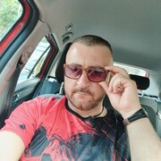  -,   Vasili, 40 ,   ,   