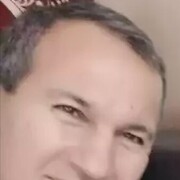 ���������� ������, ���� ������� ����, 54 ����, ������������ ��� ������, ����� � ���������, c�������� ���������, ���������