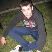  ,   Sasha, 35 ,   ,   , c 