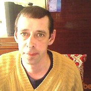  ,   , 51 ,   