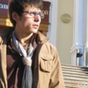  ,   Li_Ta_Naz, 33 ,   ,   , c 