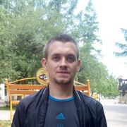 ���������� ��������, ���� ������� ��������, 38 ���, ������������ ��� ������, ����� � ���������