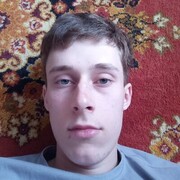 ���������� �������, ���� ����� �����������, 22 ����, ������������ ��� ������, ����� � ���������