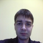  ,   Sergey, 46 ,   