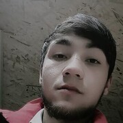  ,   , 25 ,   ,   , c 