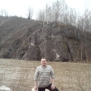 ���������� �����������, ���� ������� ������, 53 ����, ������������ ��� ������, ����� � ���������, c�������� ���������