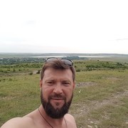 ���������� ����������, ���� ������� ��������, 45 ���, ������������ ��� ������, ����� � ���������, c�������� ���������