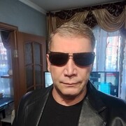 ���������� ������, ���� ������� Oleg, 55 ���, ������������ ��� c�������� ���������