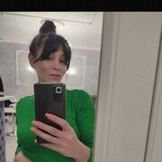 ���������� ������, ���� ������� �����, 43 ����, ������������ ��� c�������� ���������