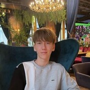  ,   , 21 ,   ,   