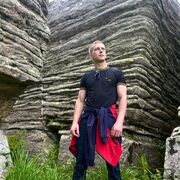  ,   Vladimir, 31 ,   ,   , c 