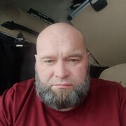  ,   , 46 ,   c 